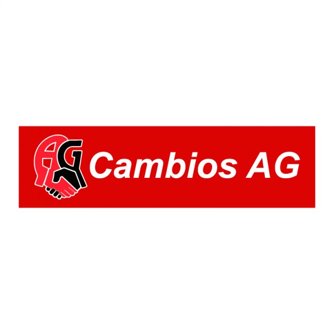 Cambios AG