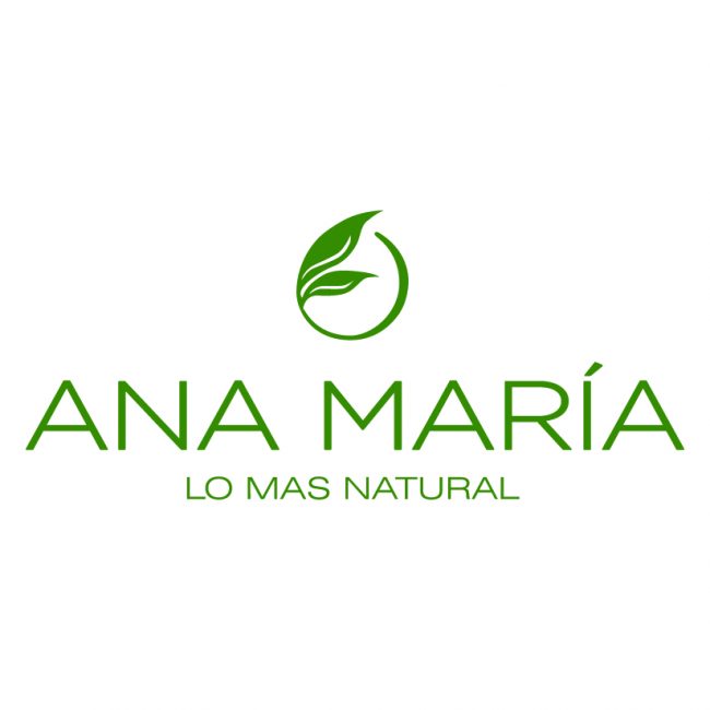 Cosméticos Ana María