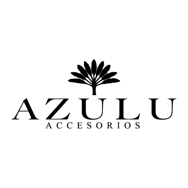 Azulu accesorios