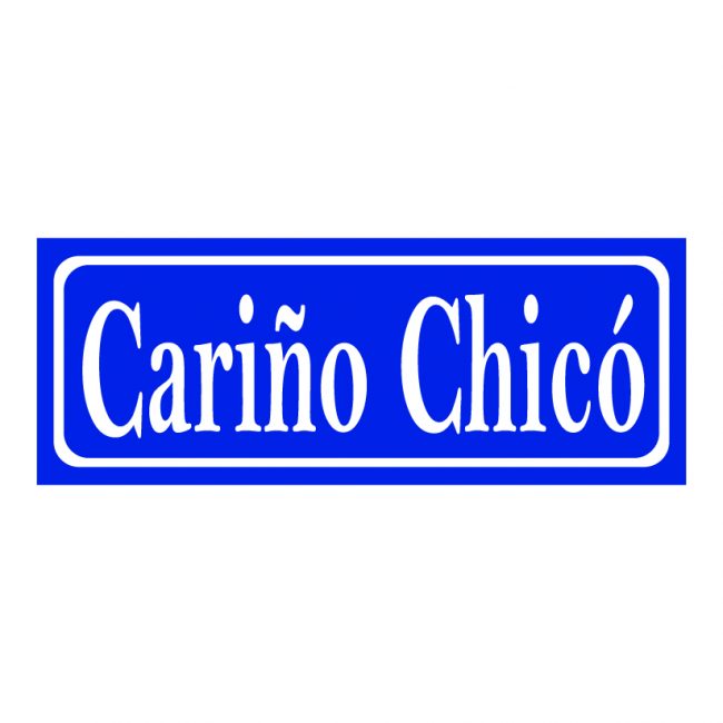 Cariño Chicó