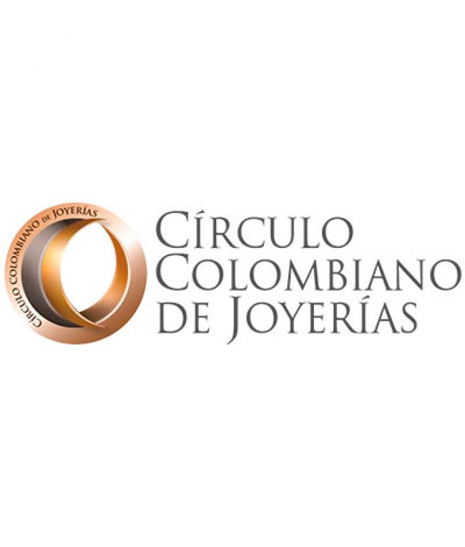 Círculo Colombiano de Joyerías