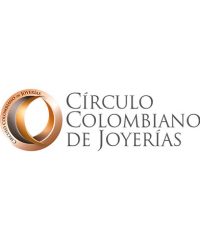 Círculo Colombiano de Joyerías