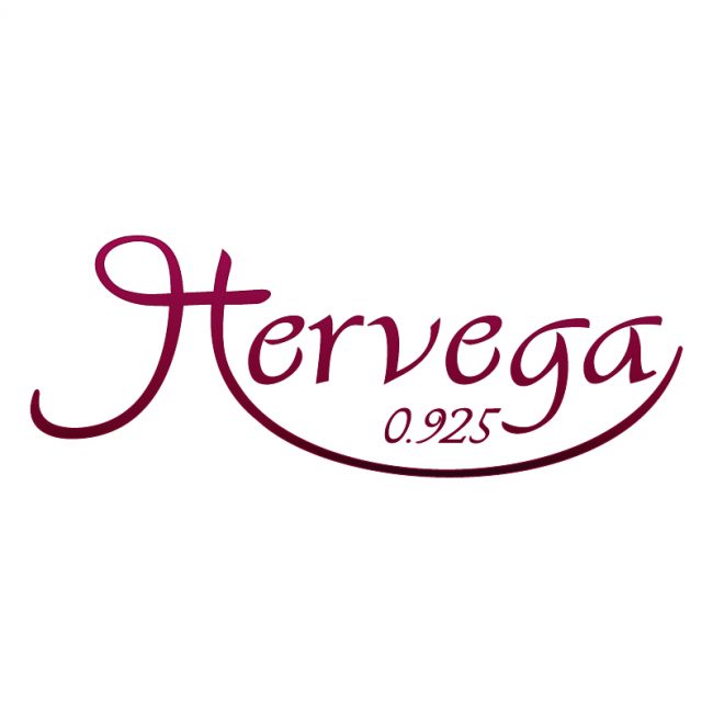 Platería Hervega