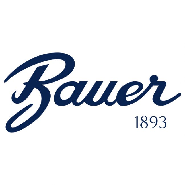 Joyería Bauer