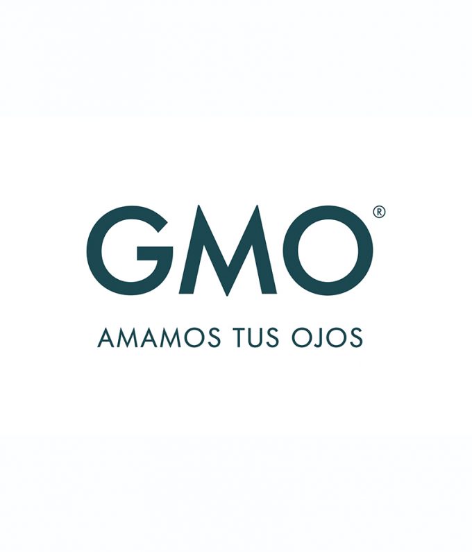 Óptica GMO