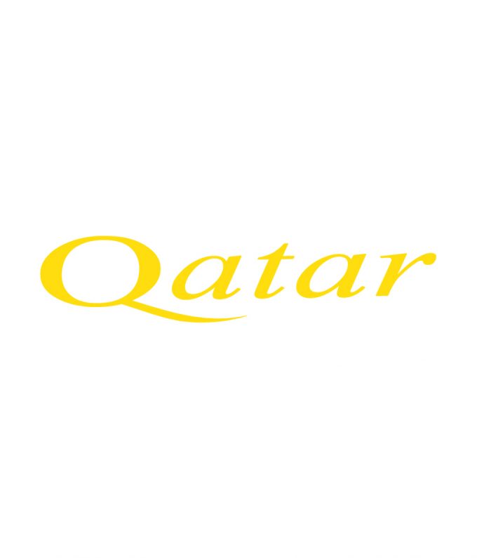 Qatar Internacional