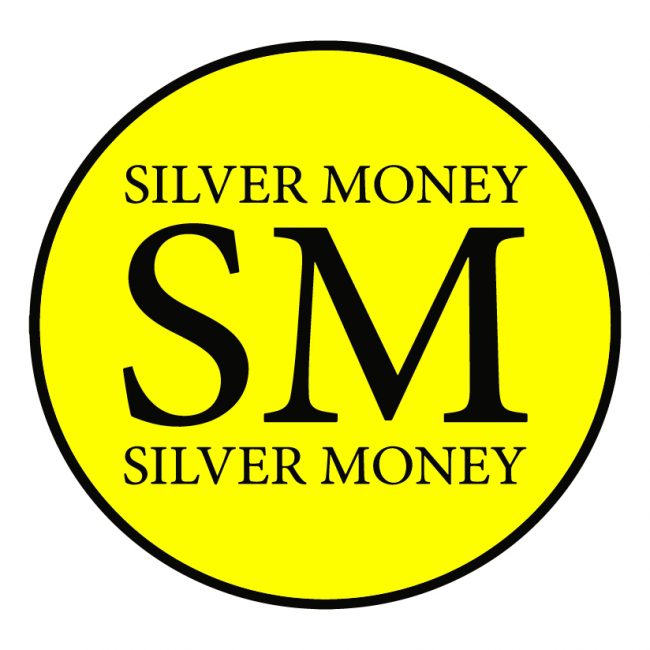 Silver Money