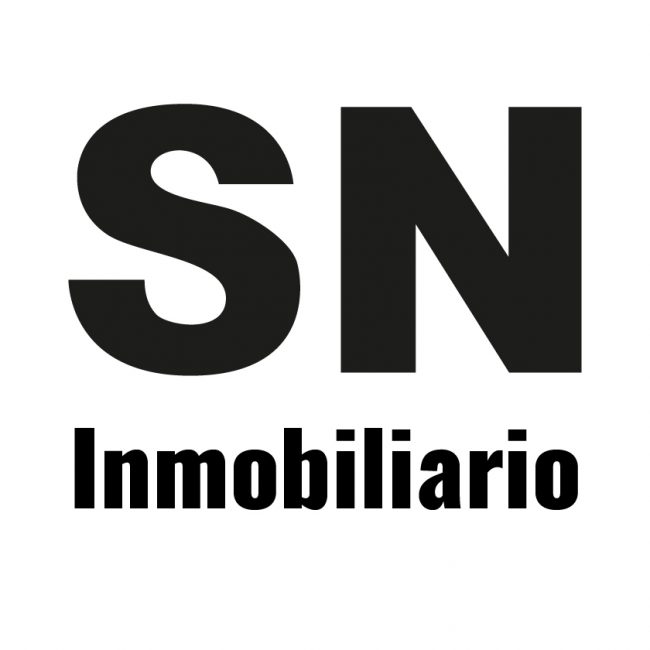 SN Inmobiliaria