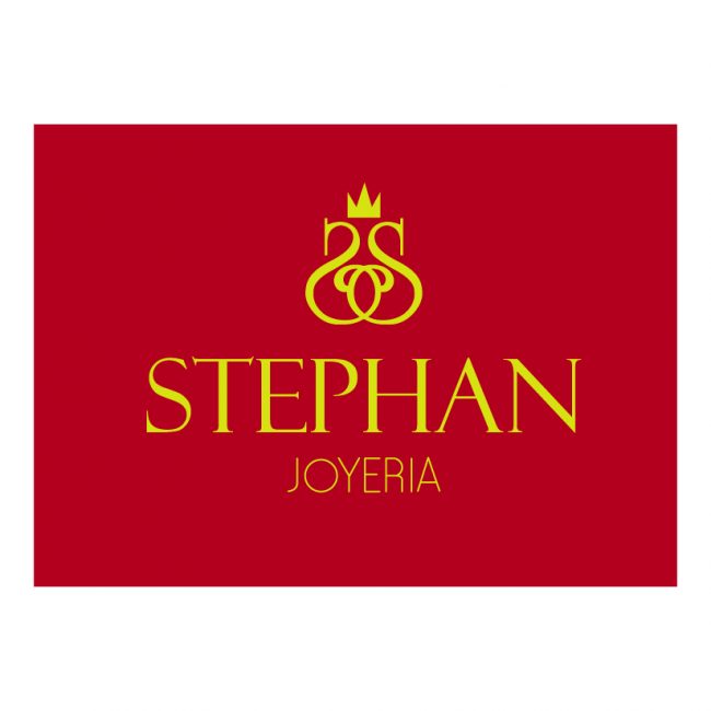 Stephan Joyería