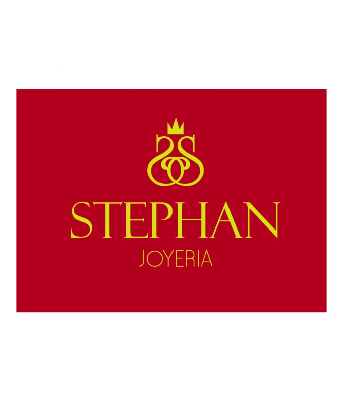 Stephan Joyería