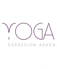 Yoga Expresión Aérea