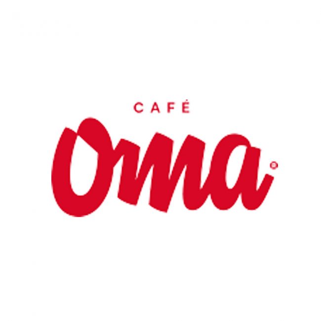 Café Oma