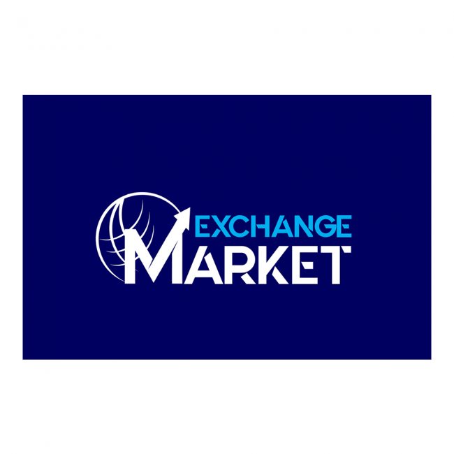 Exchange Market